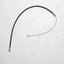 Cable de freno de estacionamiento Raybestos BC93482