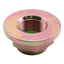 Beck/Arnley 103-0519 Axle Nut