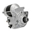 ACDelco Professional 336-1576 Motor de arranque