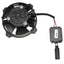 CRP ELB0150P Power Steering Pump Fan