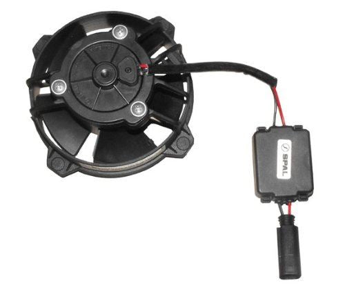 CRP ELB0150P Power Steering Pump Fan