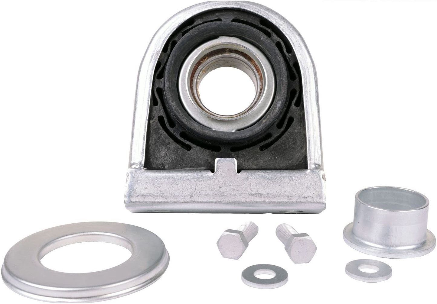 SKF HB1650-10 Drive Shaft Center Support Bearing