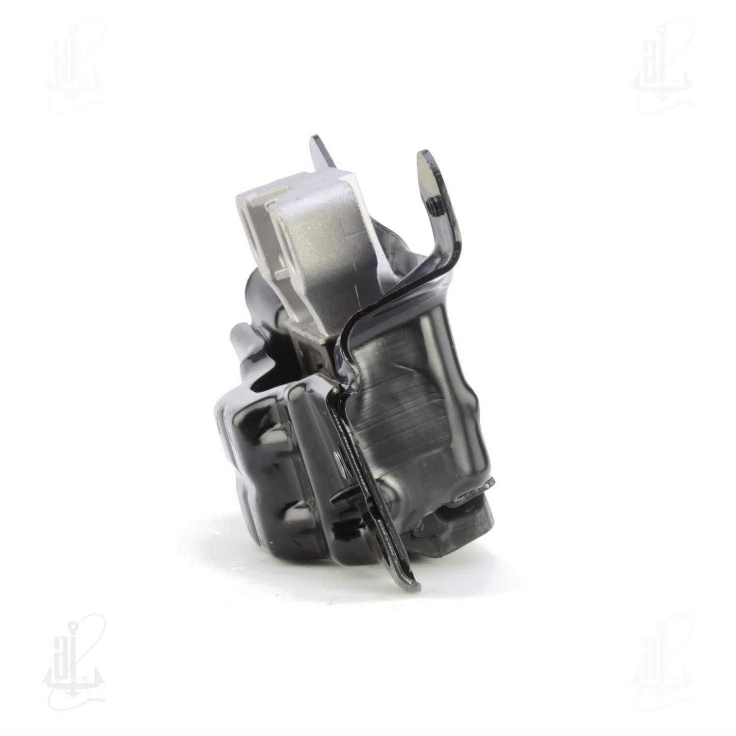Anchor 9927 Automatic Transmission Mount