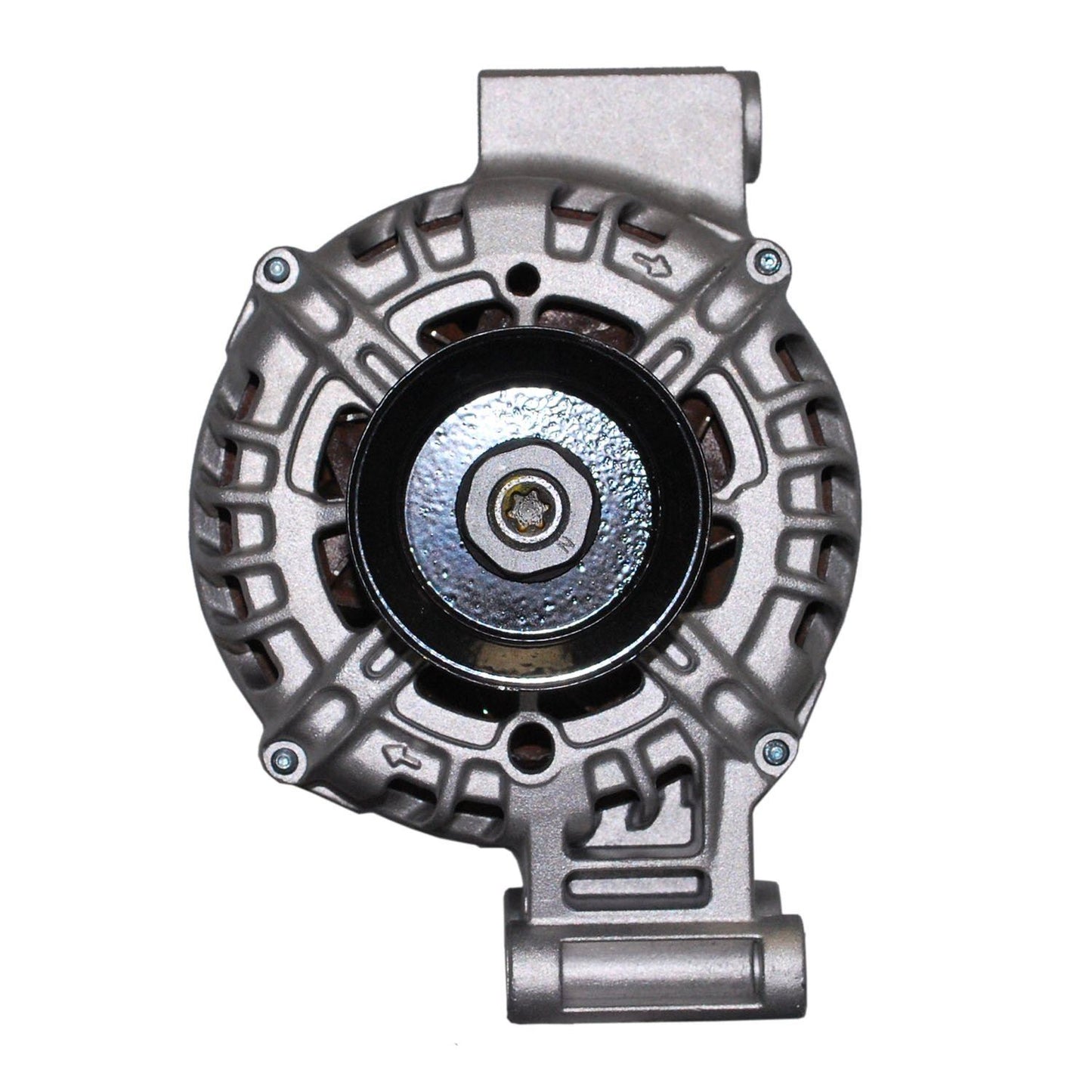 Alternador ACDelco Professional 334-2956A