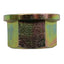 Beck/Arnley 103-3078 Axle Nut
