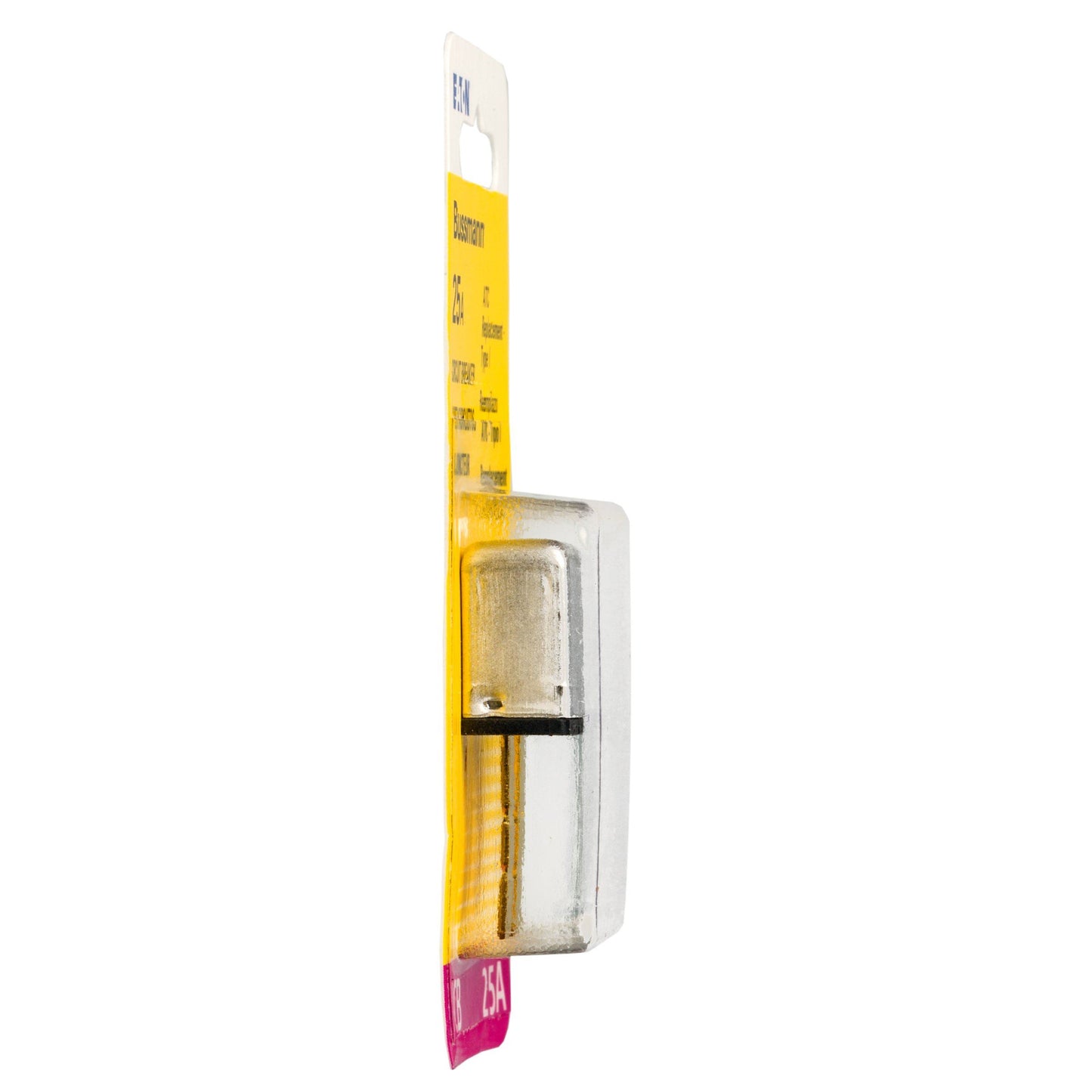 BUSSMANN BPUCB25RP