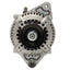 Alternador ACDelco Professional 334-1695