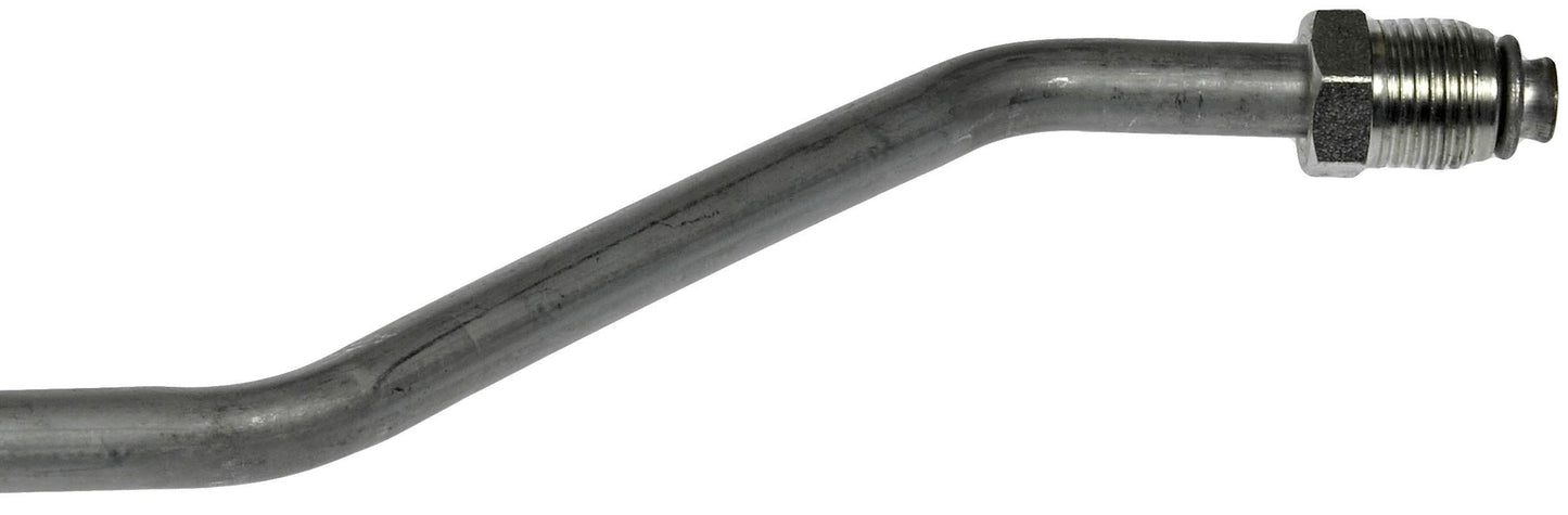 Línea de combustible Dorman 800-904