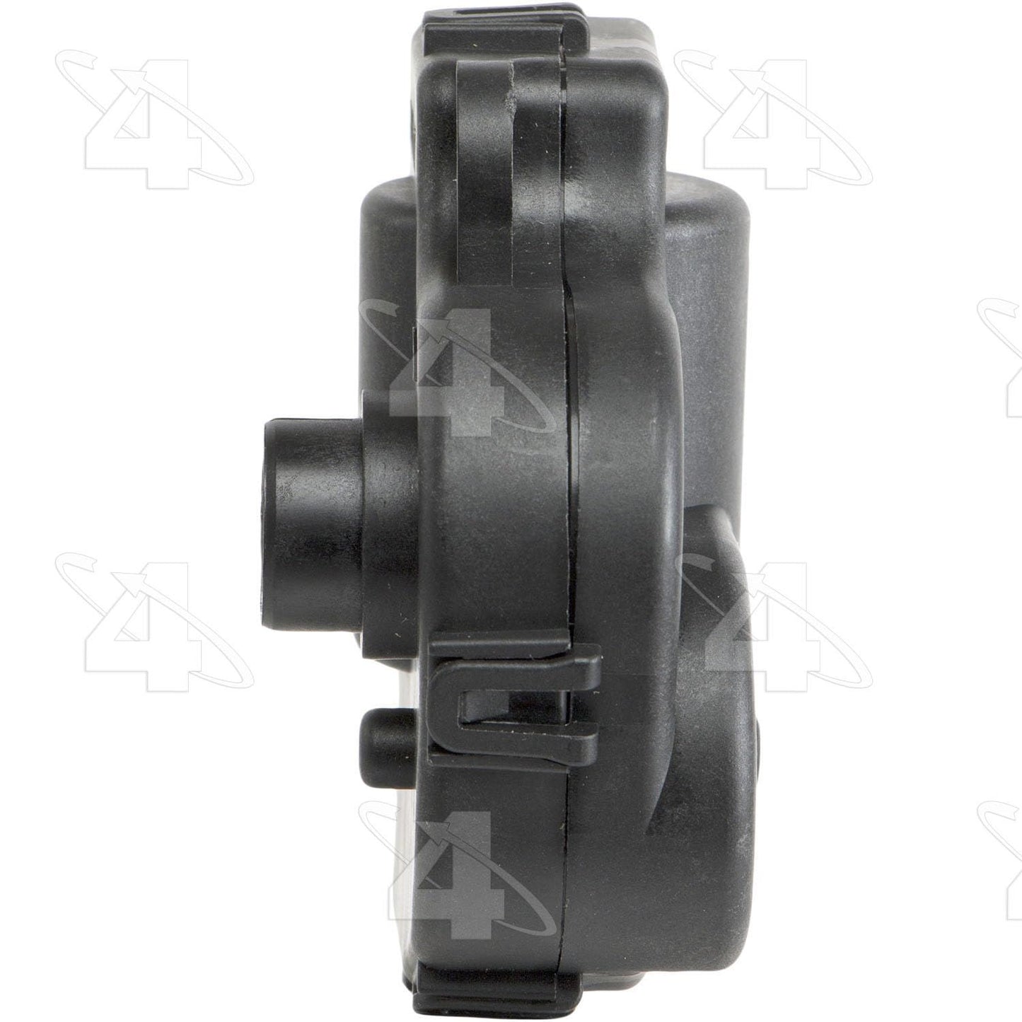 Four Seasons 37530 HVAC Blend Door Actuator