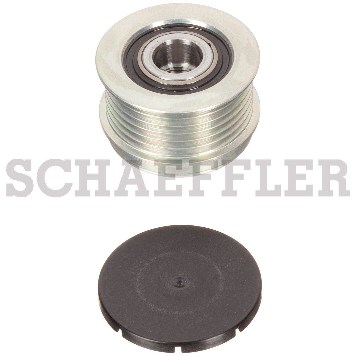 INA 535 0025 100 Alternator Pulley