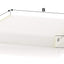 MANN-FILTER CU 20 006 Filtro de aire de cabina