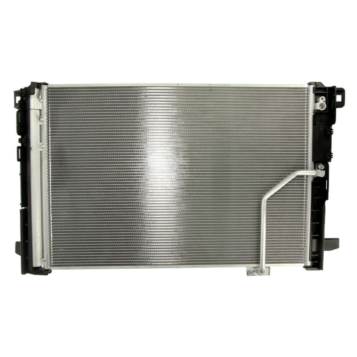 NISSENS 940035
