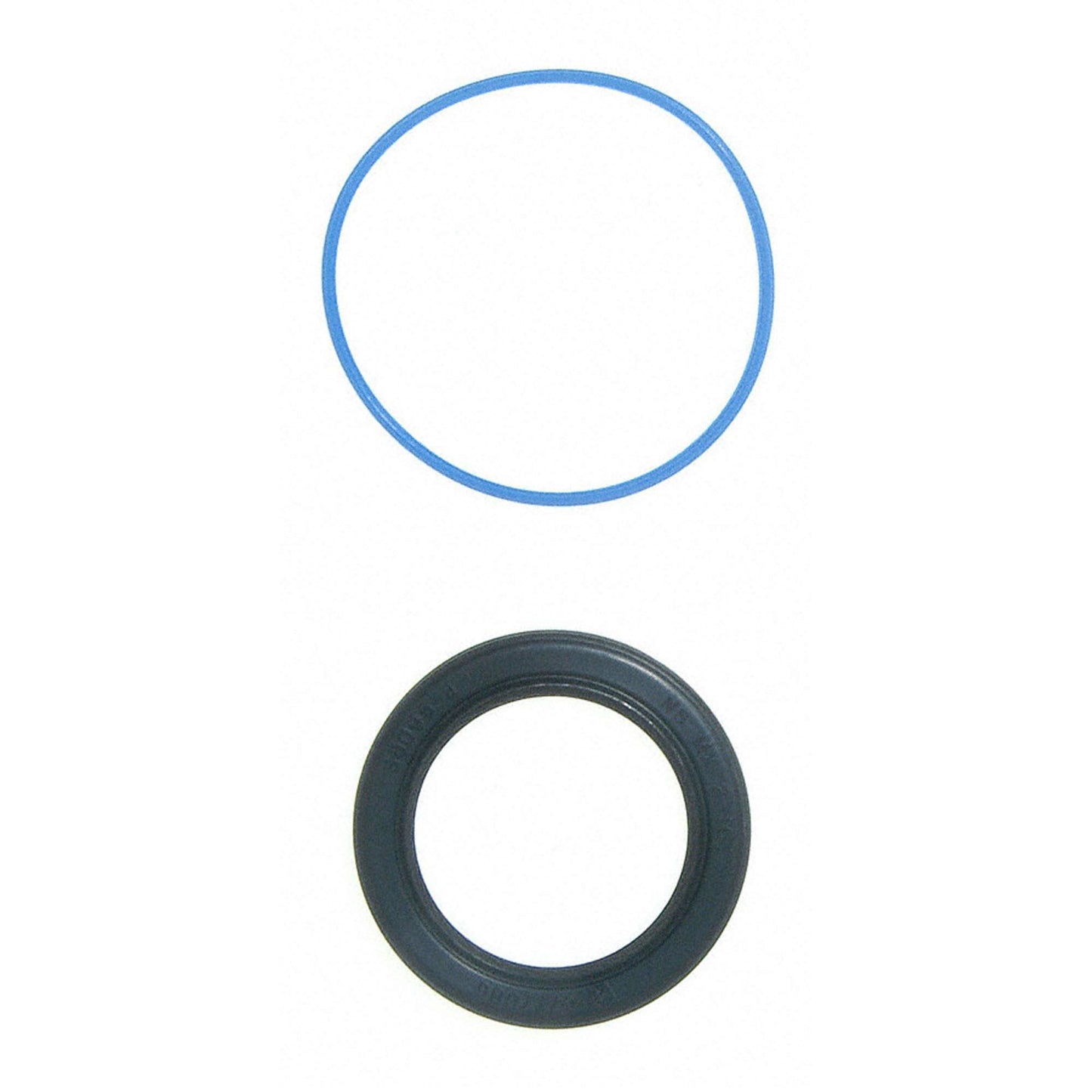 Fel-Pro TCS 45961 Engine Camshaft Seal Kit
