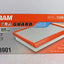 Filtro de aire Fram CA3901