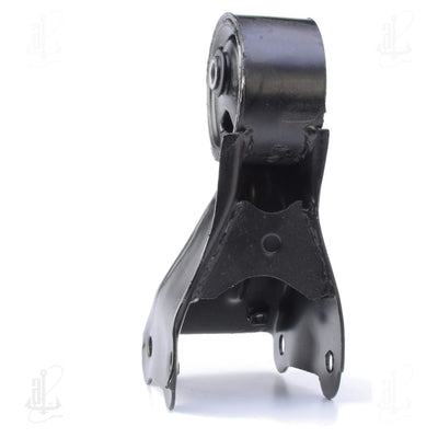 Anchor 2857 Engine Mount