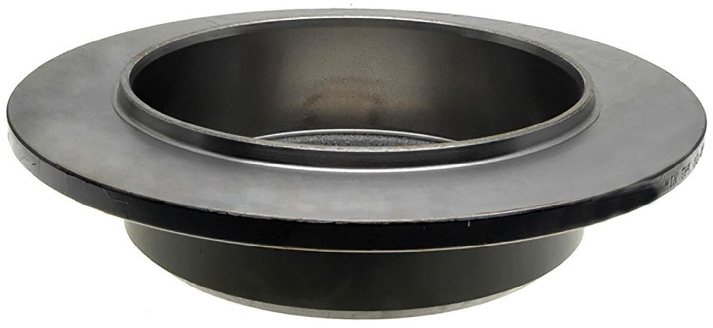 ACDelco Advantage 18A2465AC Rotor de frein à disque