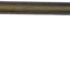 Dorman (OE Solutions) 800-225