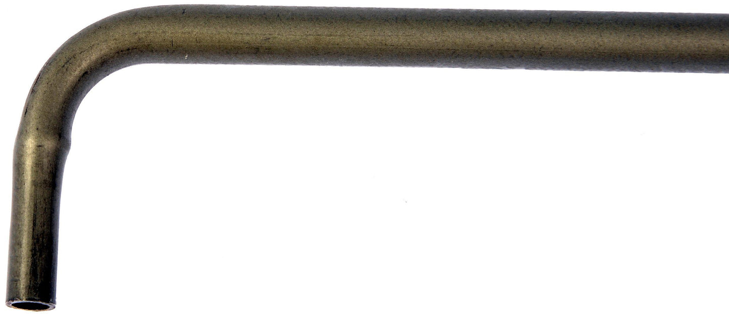 Dorman (OE Solutions) 800-225