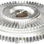Beck/Arnley 130-0205 Embrague del ventilador de refrigeración del motor