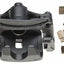 ACDelco Professional Durastop 18FR1271 Disc Brake Caliper