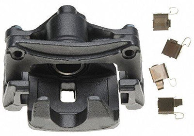 ACDelco Professional Durastop 18FR1271 Disc Brake Caliper