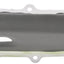 Dorman 924843