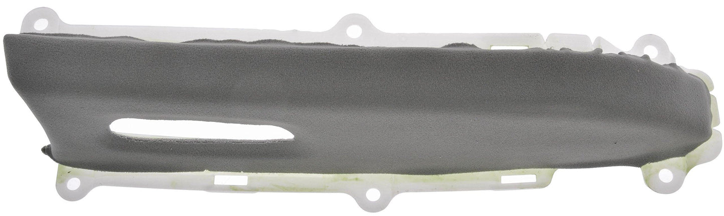Dorman 924843
