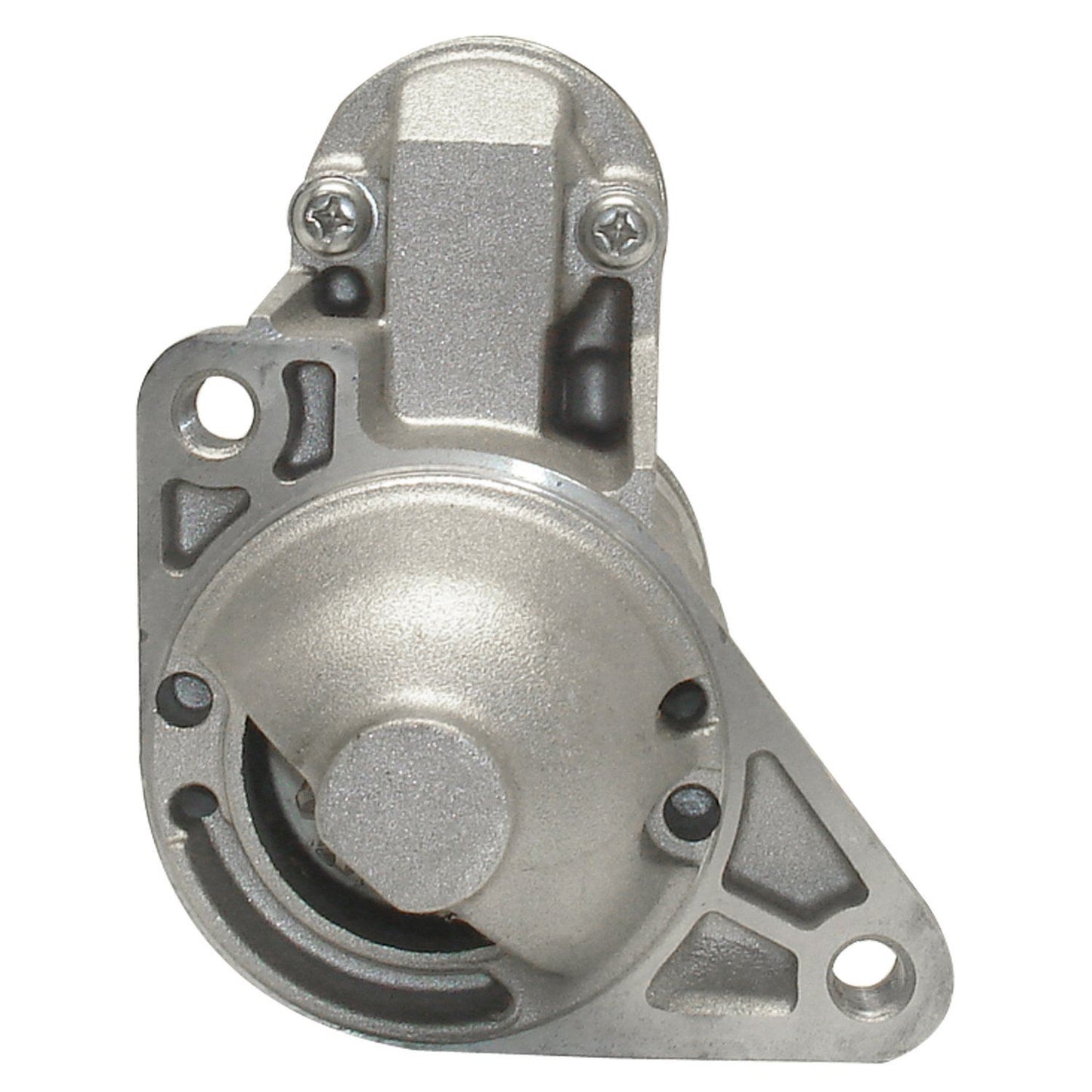 Motor de arranque ACDelco Professional 336-1969