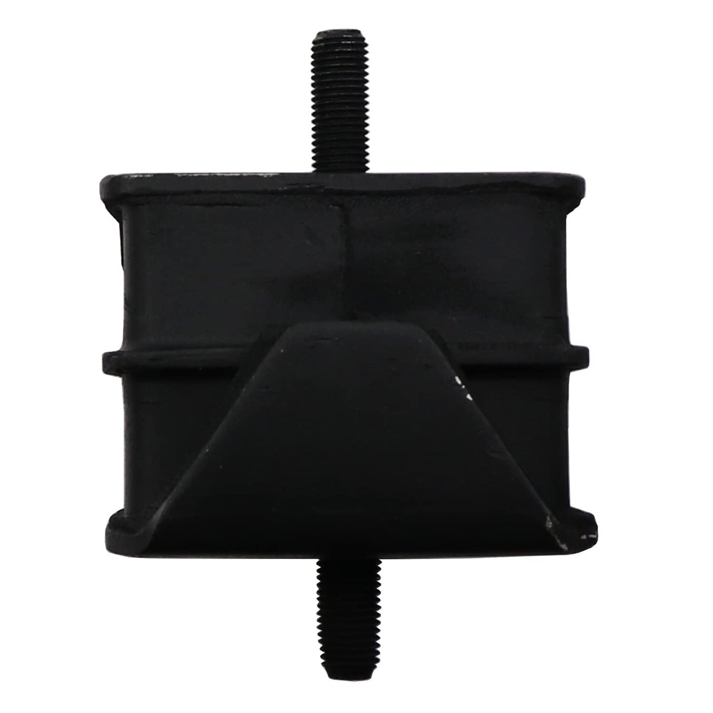 Beck/Arnley 104-1336 Support moteur