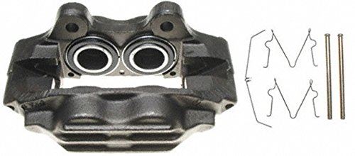 ACDelco Professional Durastop 18FR909 Étrier de frein à disque