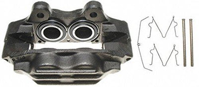 ACDelco Professional Durastop 18FR909 Étrier de frein à disque
