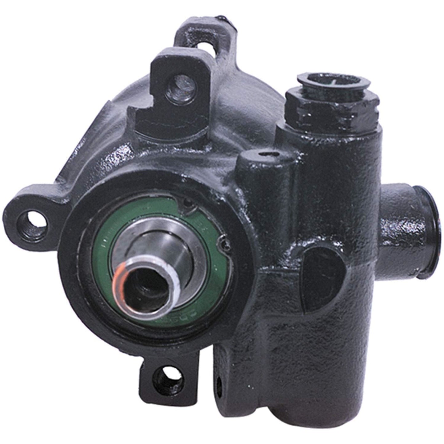 CARDONE 20-878 Pompe de direction assistée