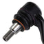 Beck/Arnley 102-7749 Bras de commande de suspension et rotule