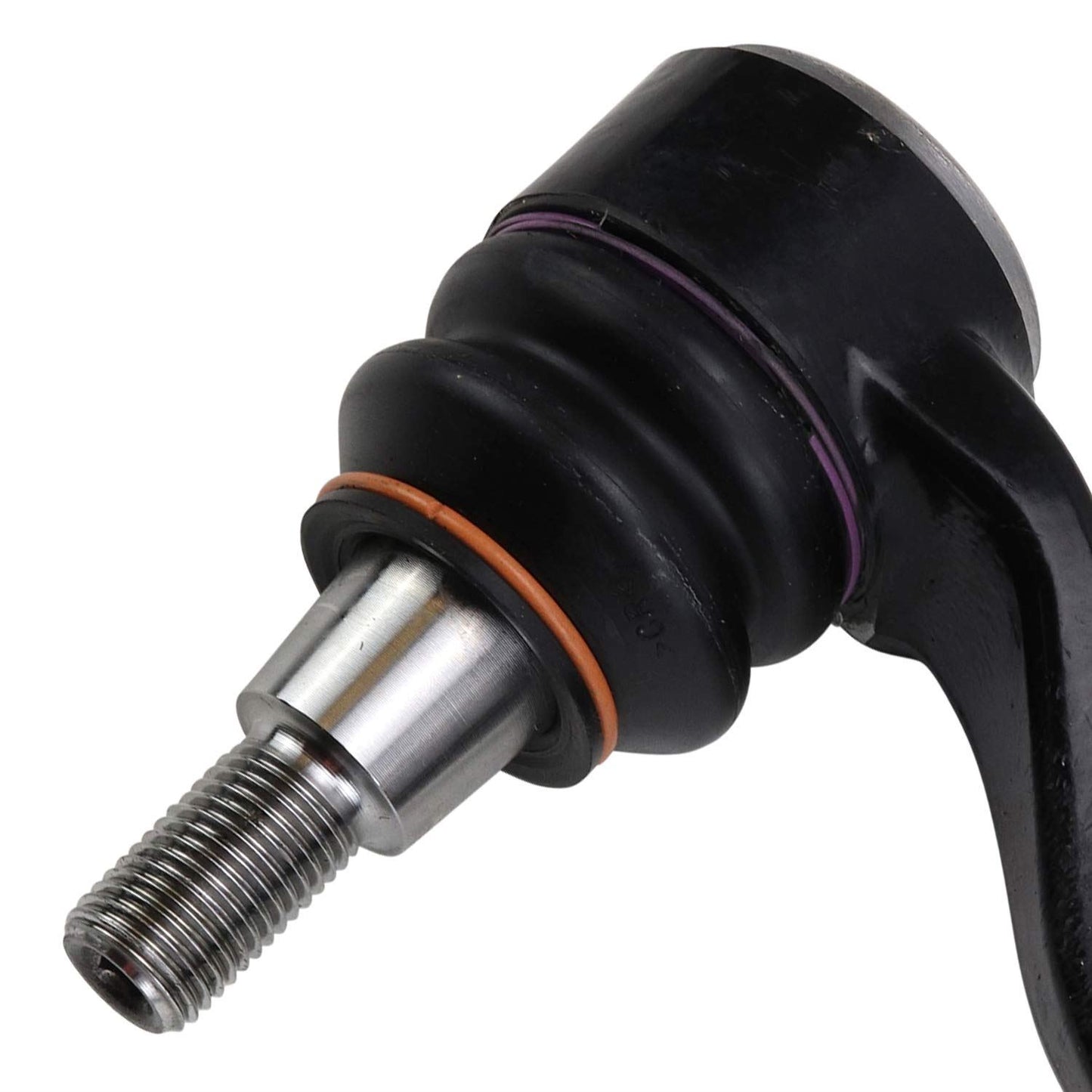 Beck/Arnley 102-7749 Bras de commande de suspension et rotule