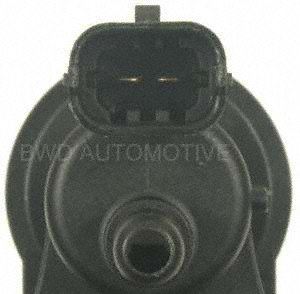 BWD CP569 Vapor Canister Purge Solenoid