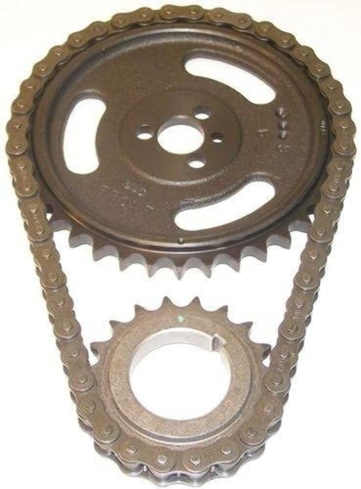 Cloyes Gear & Product C-3201 Engine Timing Set