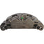Cardone 18-B5303 Disc Brake Caliper