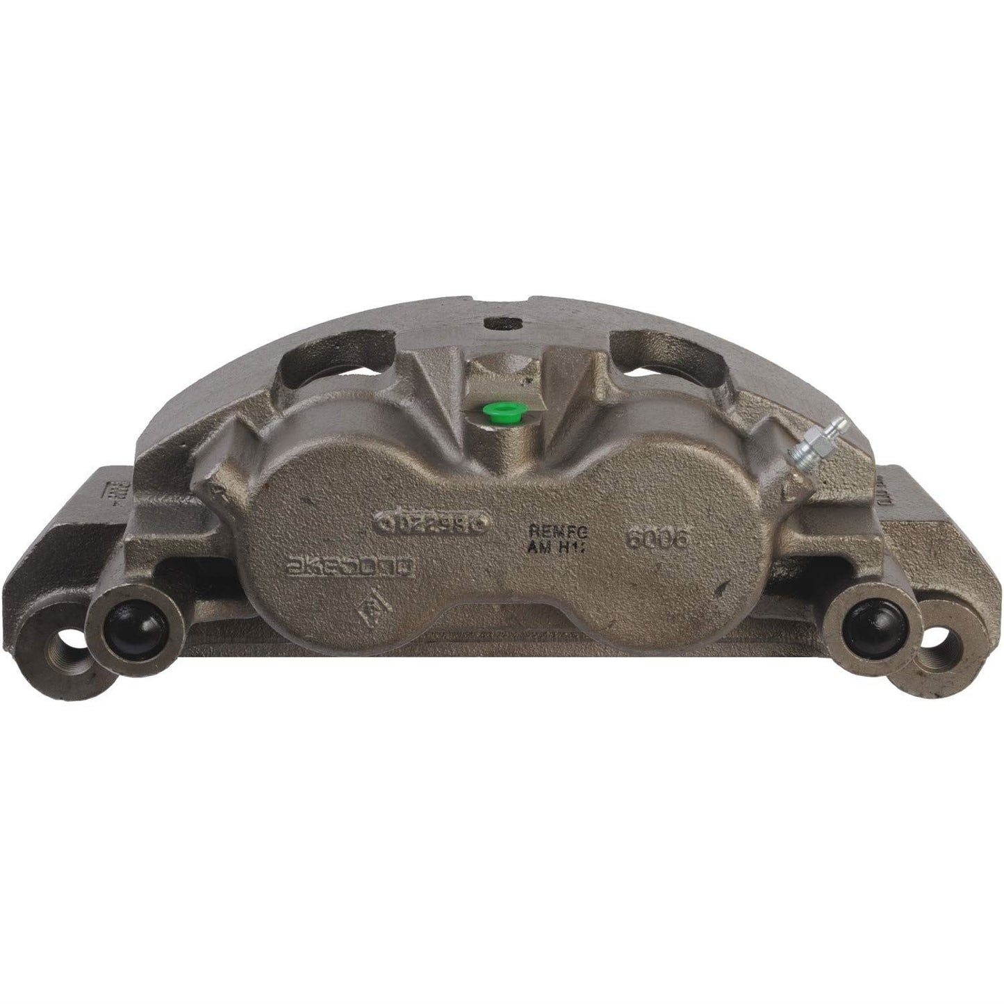 Cardone 18-B5303 Disc Brake Caliper