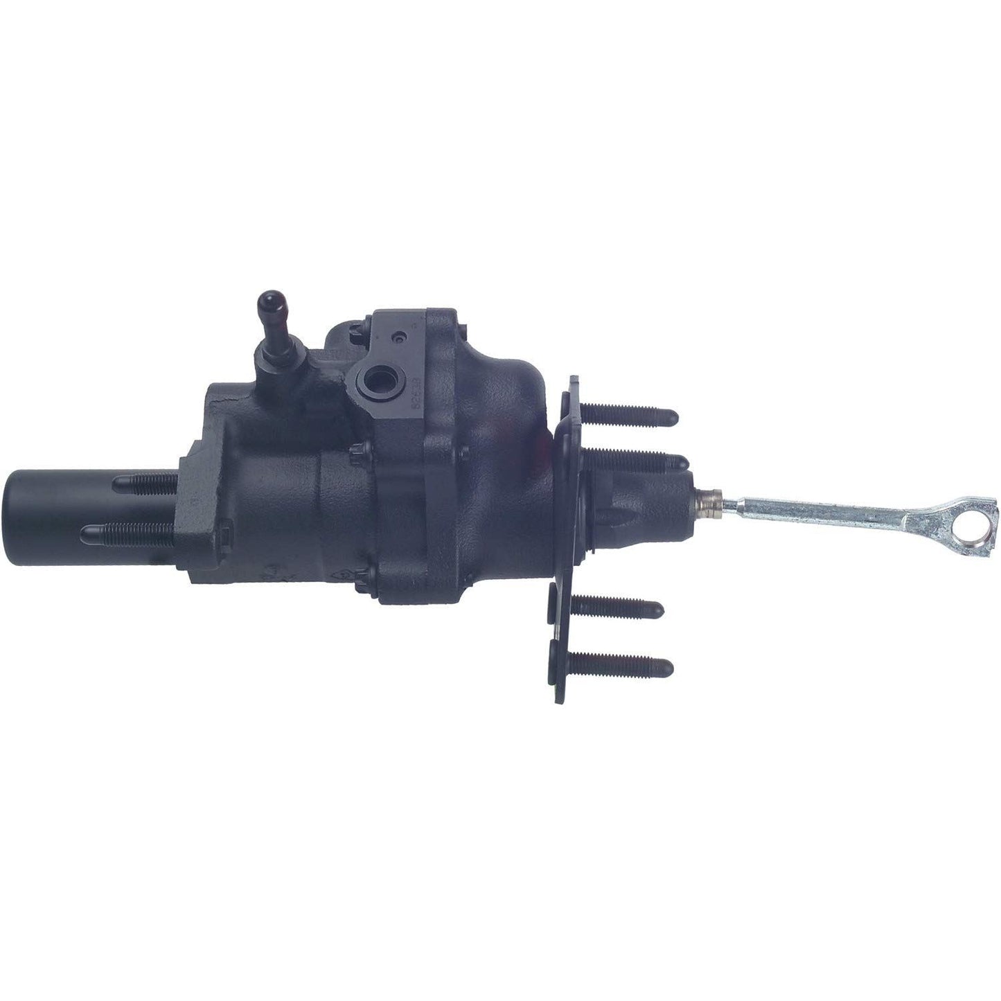 Cardone 52-7404 Power Brake Booster