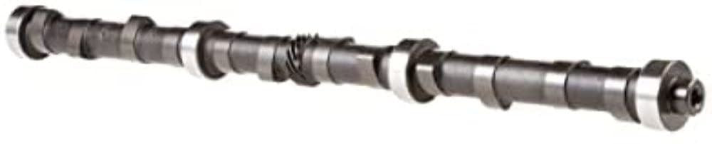 MELLING MC1377