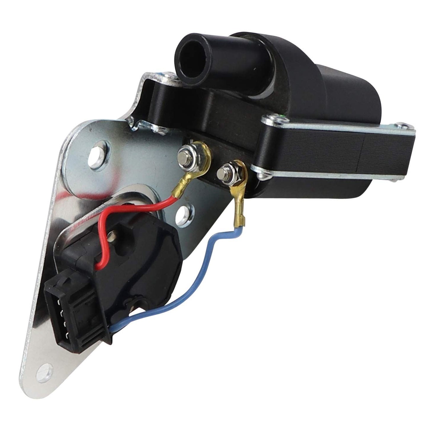 Beck/Arnley 178-8334 Ignition Coil