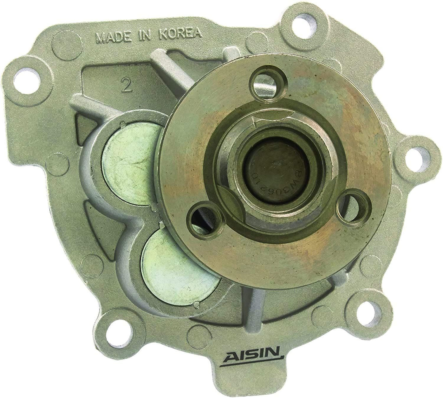 AISIN TKGM002