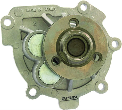 AISIN TKGM002