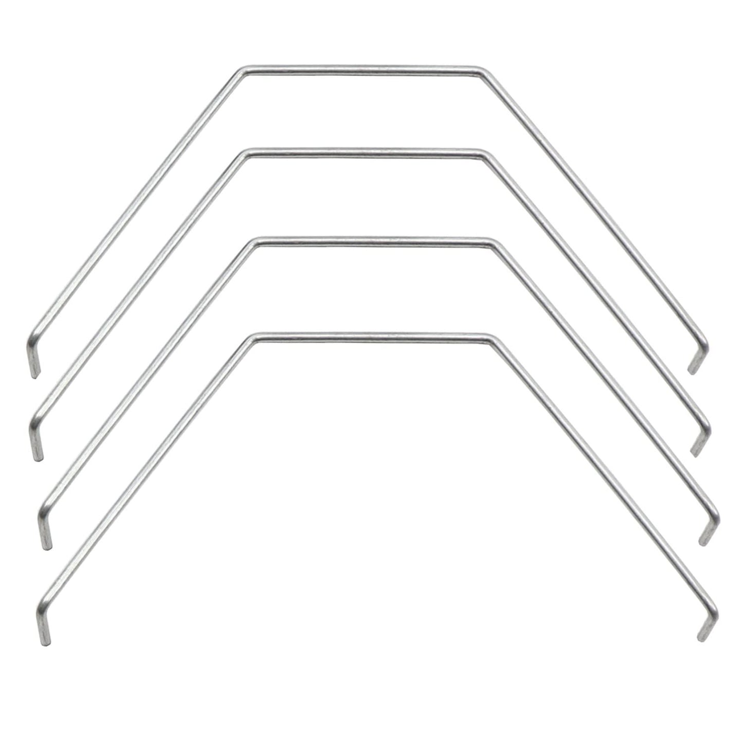 Beck/Arnley 084-2210 Kit de herrajes para frenos de disco