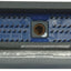 Cardone 787143