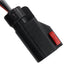 Beck/Arnley 180-0715 Connecteur de capteur de position de vilebrequin moteur