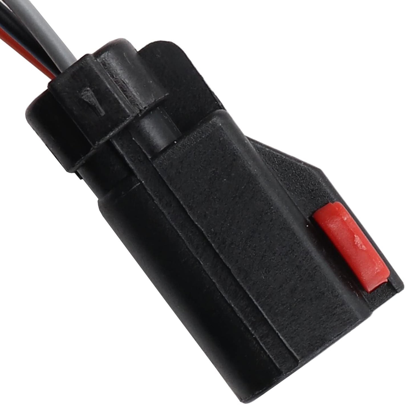 Beck/Arnley 180-0715 Connecteur de capteur de position de vilebrequin moteur