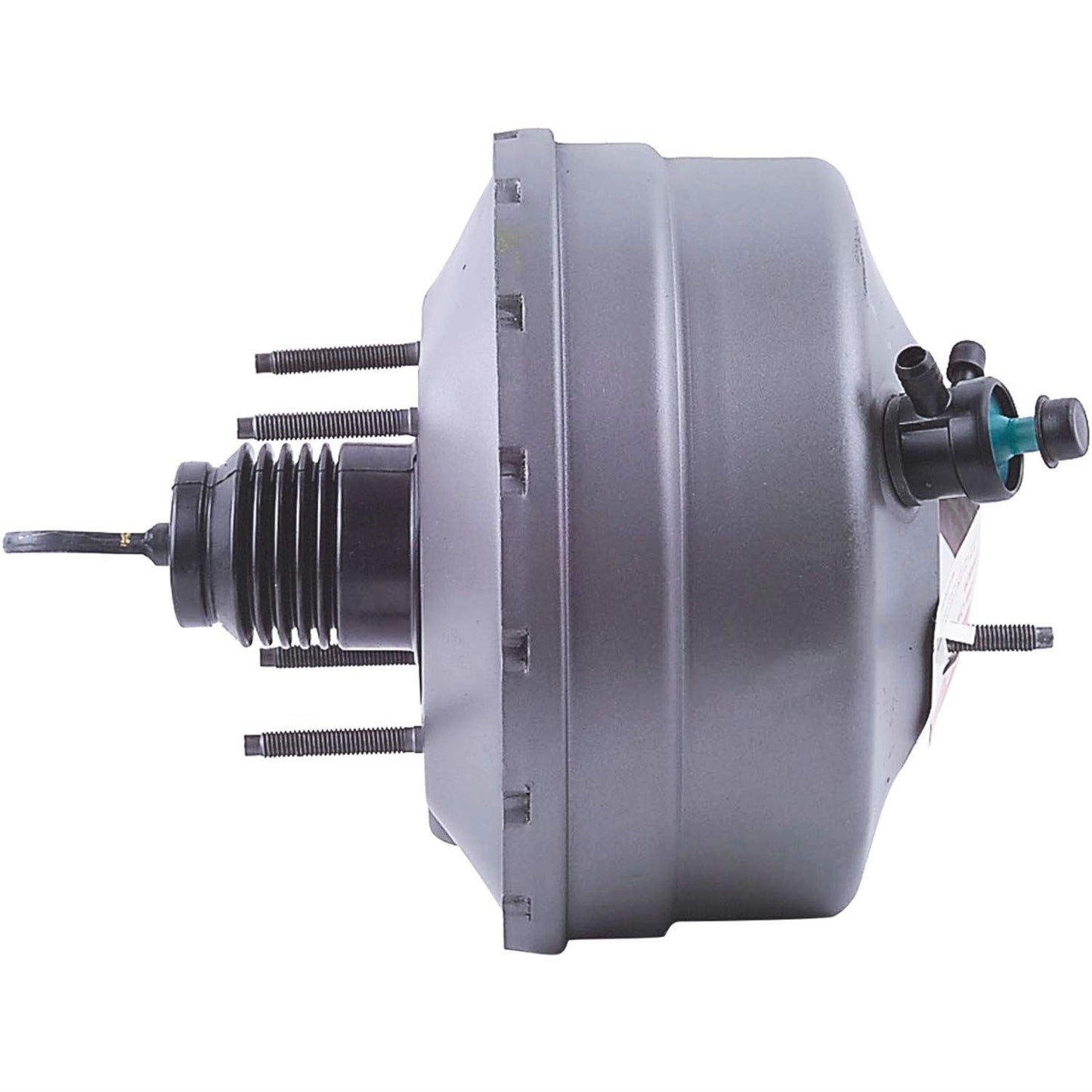 Cardone 54-73138 Booster de frein électrique