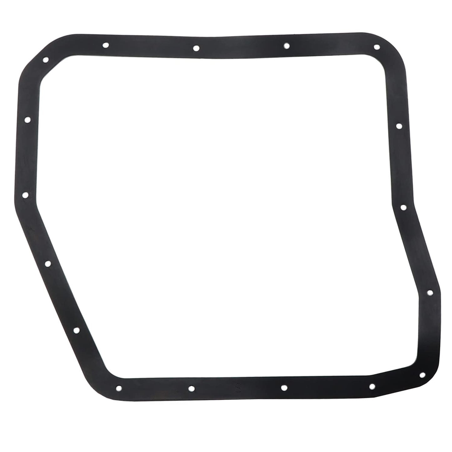 Beck/Arnley 044-0280 Transmission Filter Kit
