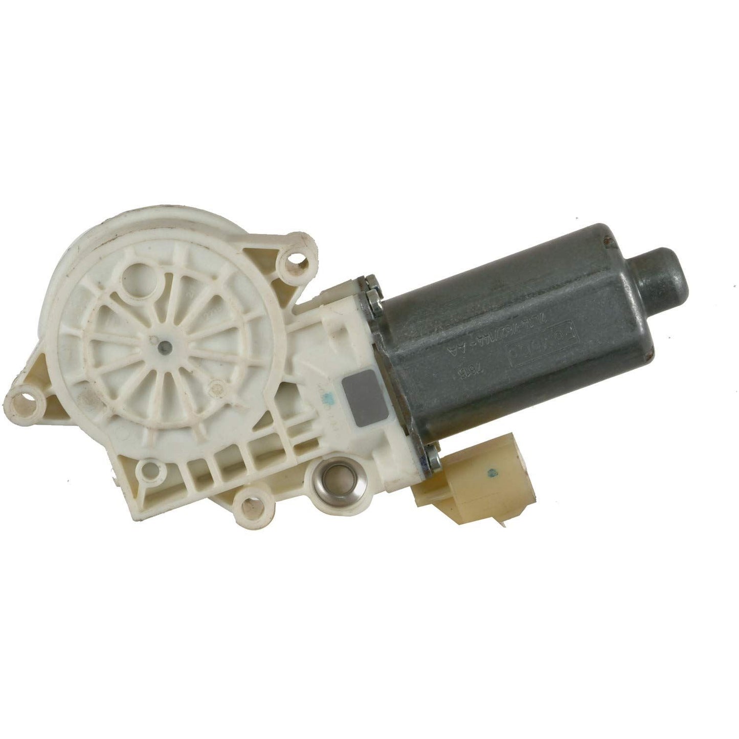 CARDONE 42-30031 Motor de ventana eléctrica